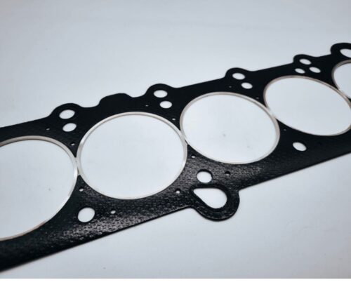 M50B25-M52B25-M25B28-HEAD GASKET - Image 4