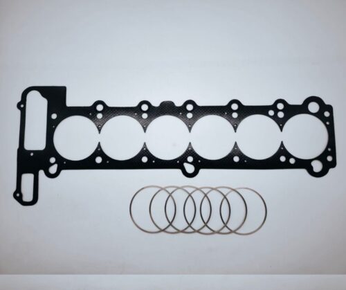 M50B25-M52B25-M25B28 - REPLACEMENT GASKET