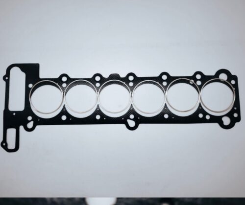 M50B25-M52B25-M25B28-HEAD GASKET