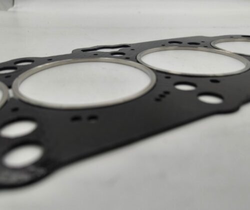 BMM 2.0 8V - HEAD GASKET - Image 2