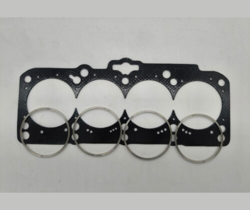 BMM 2.0 8V - HEAD GASKET - Image 3
