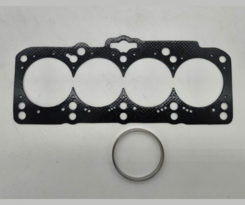 BMM 2.0 8V - REPLACEMENT GASKET
