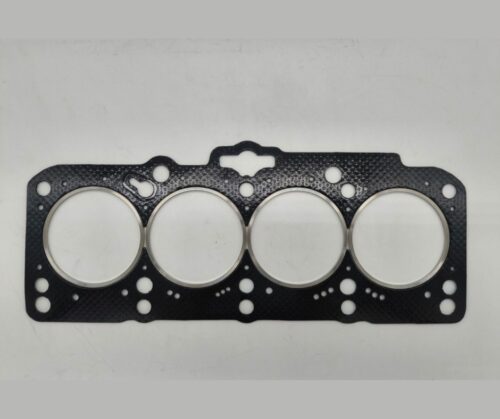 BMM 2.0 8V - HEAD GASKET