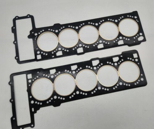 5.2 V10- HEAD GASKET