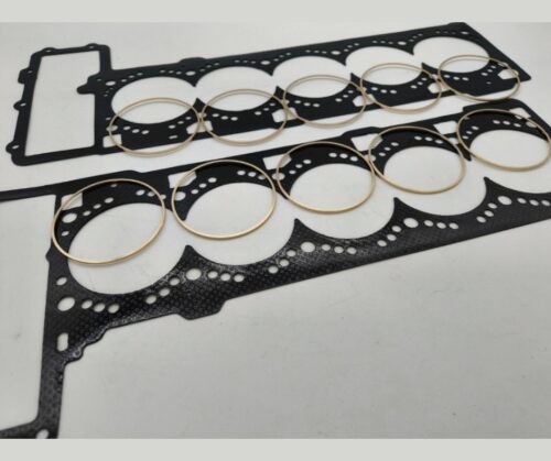 5.2 V10- HEAD GASKET - Image 2