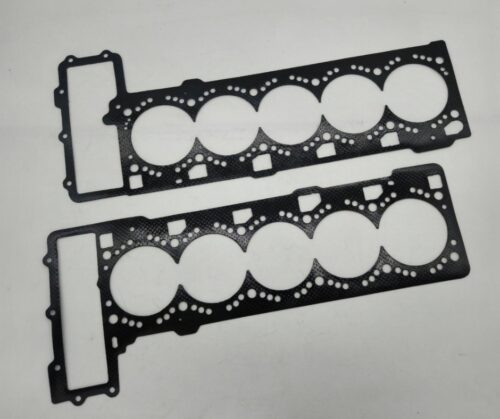 5.2 V10 - REPLACEMENT GASKET