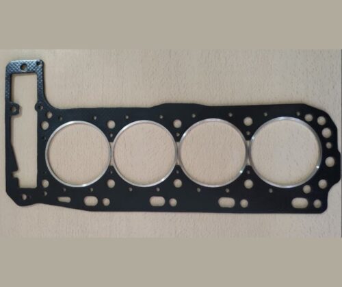 S1.6 B48 - HEAD GASKET