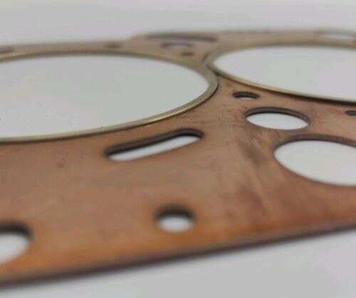 S3 2.0 16V TFSI - HEAD GASKET - Image 2