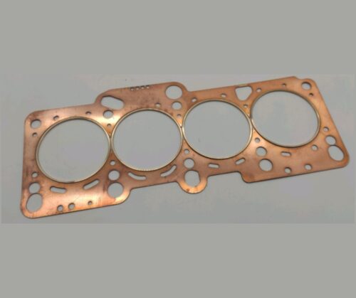 S3 2.0 16V TFSI - REPLACEMENT GASKET