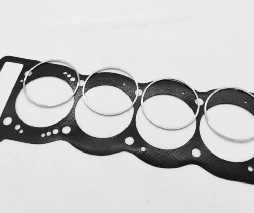 B234 - REPLACEMENT GASKET