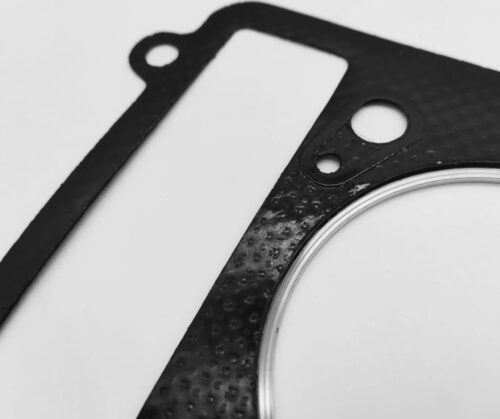 B234 - HEAD GASKET - Image 3
