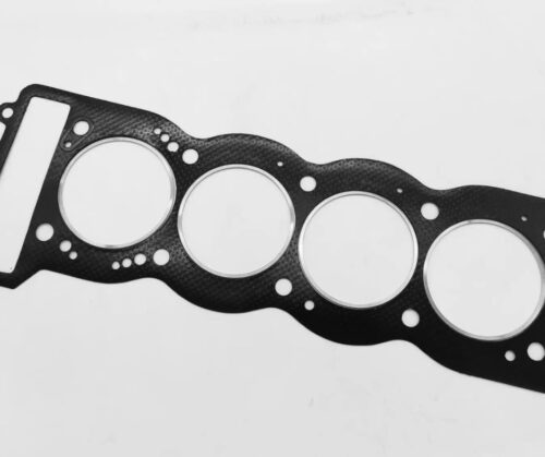 B234 - HEAD GASKET