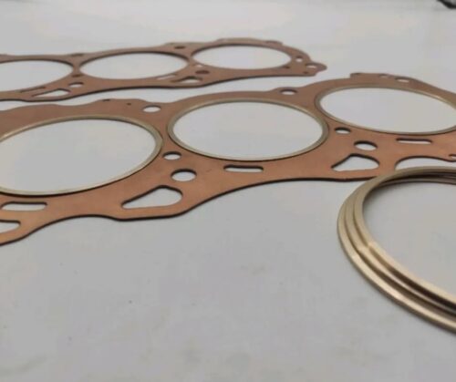 VQ35DE / VQ37DE - HEAD GASKET - Image 2