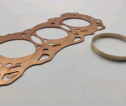 VQ35DE / VQ37DE - REPLACEMENT GASKET - Image 2