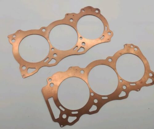 VQ35DE / VQ37DE - REPLACEMENT GASKET
