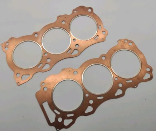 VQ35DE / VQ37DE - HEAD GASKET