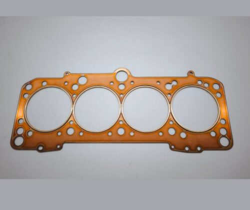 ABF 2.0 - HEAD GASKET - Image 3