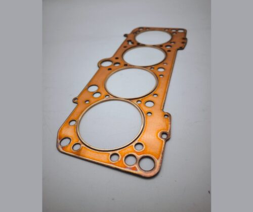 ABF 2.0 - HEAD GASKET - Image 2