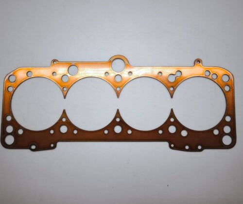 ABF 2.0 - REPLACEMENT GASKET