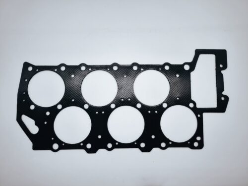 VR6 12V-AAA - REPLACEMENT GASKET