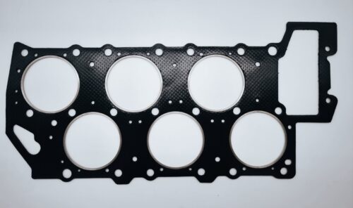 VR6 12V - HEAD GASKET - Image 2