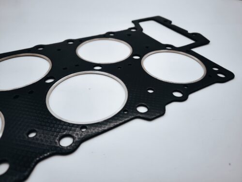 VR6 12V - HEAD GASKET - Image 4