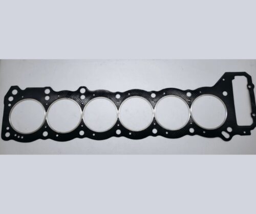 1FZ - HEAD GASKET