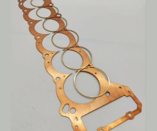 1FZ - HEAD GASKET - Image 2
