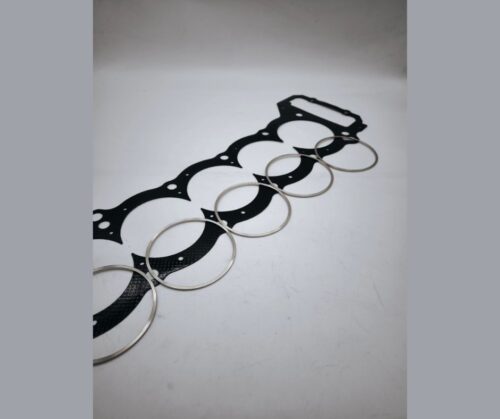 1FZ - HEAD GASKET - Image 3
