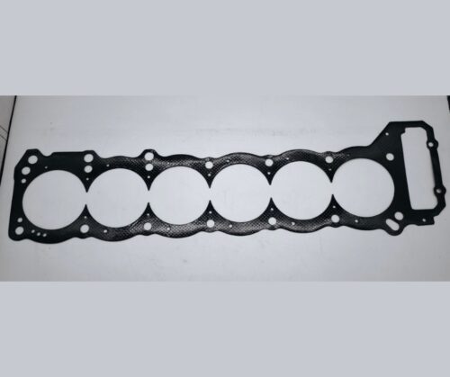 1FZ - REPLACEMENT GASKET