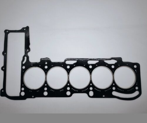 CEPA - HEAD GASKET - Image 2