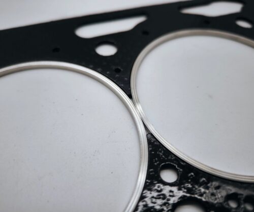 CEPA - HEAD GASKET