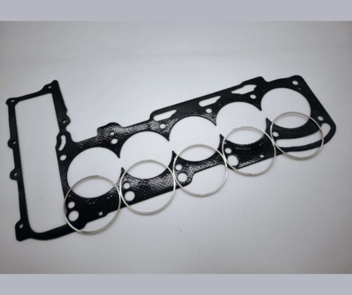 CEPA - REPLACEMENT GASKET - Image 2
