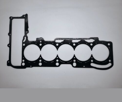 CEPA - REPLACEMENT GASKET