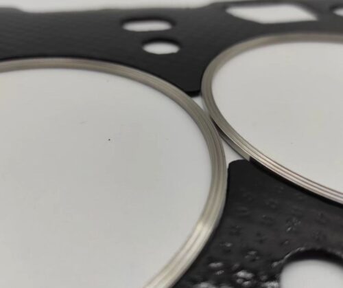 B58 GEN II - HEAD GASKET - Image 2