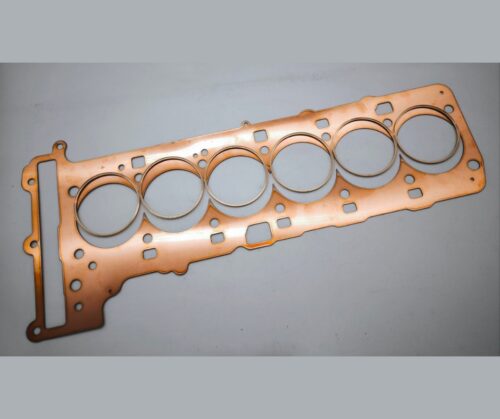 B58 GEN II - HEAD GASKET - Image 3