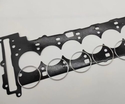 B58 GEN II - HEAD GASKET