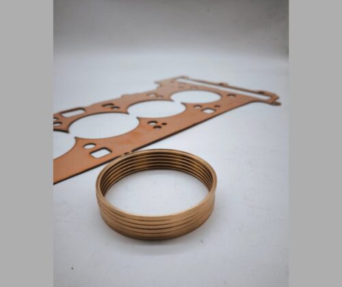 B58 GEN II - HEAD GASKET - Image 4