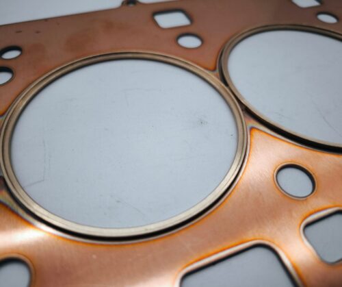 B58 GEN II - HEAD GASKET - Image 5