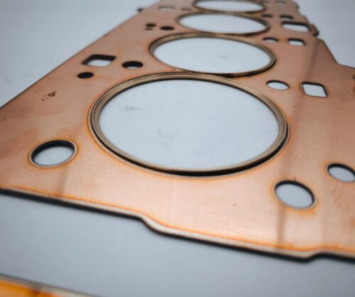 B58 GEN II - HEAD GASKET - Image 6