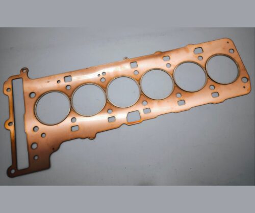 B58 GEN II - HEAD GASKET - Image 7