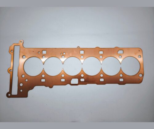 B58 GEN II  - REPLACEMENT GASKET
