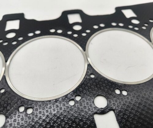 S55 F80 - HEAD GASKET