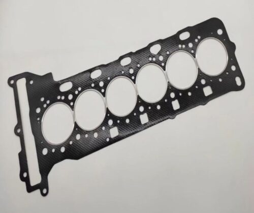 S58 B30 - HEAD GASKET - Image 2