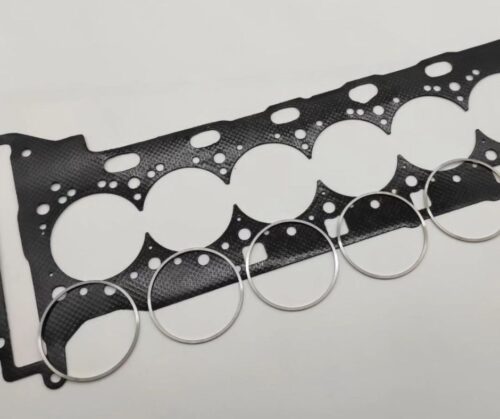 S58 B30 - REPLACEMENT GASKET