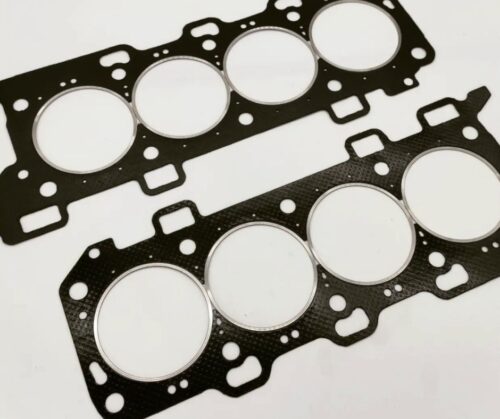 COYOTE V8 - REPLACEMENT GASKET