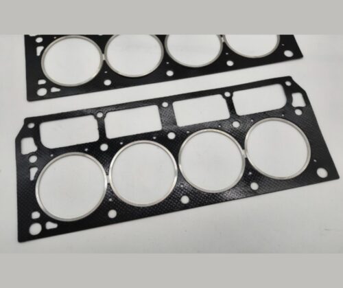 LS1 5.7 V8 - HEAD GASKET - Image 3