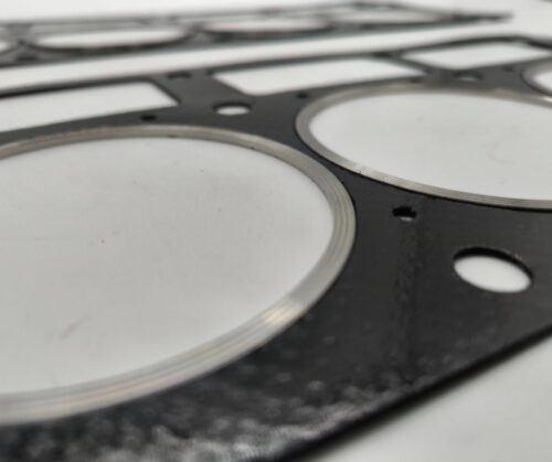 LS1 5.7 V8 - HEAD GASKET - Image 2