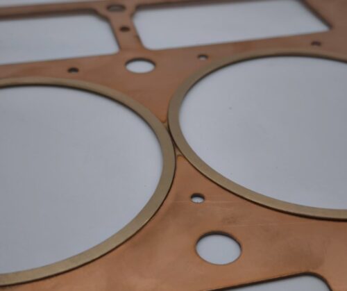 LS1 5.7 V8 - HEAD GASKET