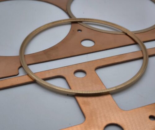 LS1 5.7 V8- REPLACEMENT GASKET - Image 5